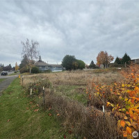 2501 Highland Avenue, Everett, WA 98201