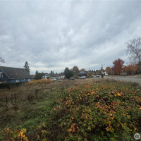 2501 Highland Avenue, Everett, WA 98201