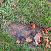 2501 Highland Avenue, Everett, WA 98201