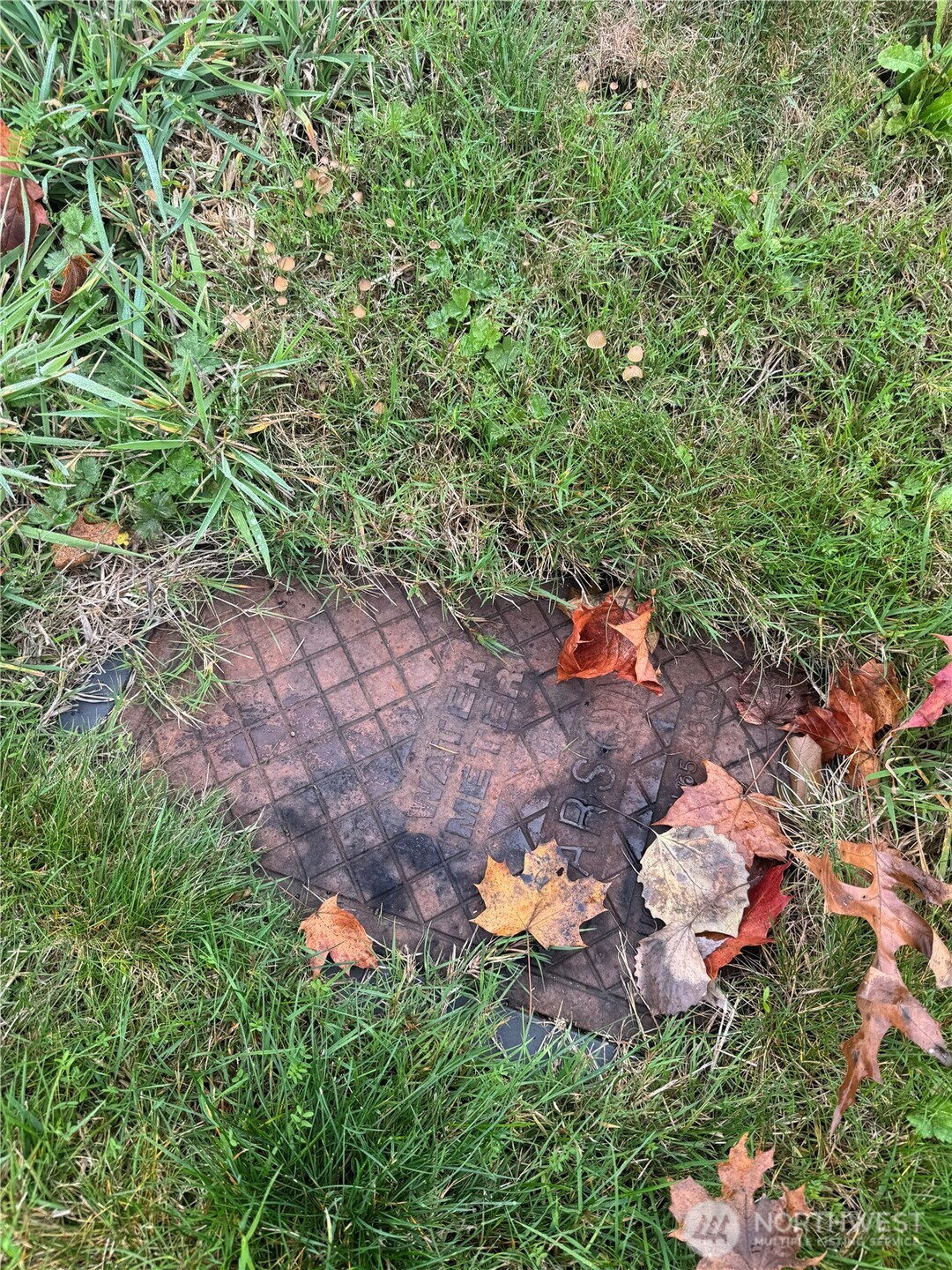 2501 Highland Avenue, Everett, WA 98201