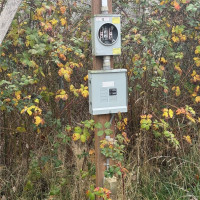 2501 Highland Avenue, Everett, WA 98201