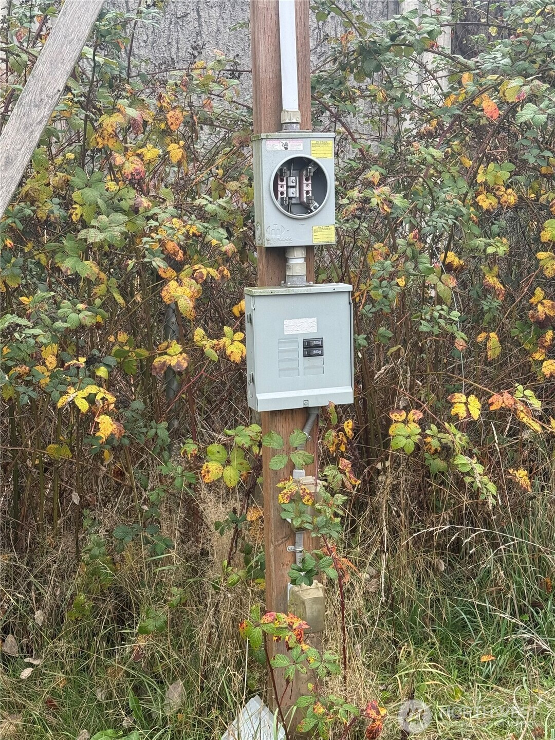 2501 Highland Avenue, Everett, WA 98201