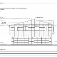 2501 Highland Avenue, Everett, WA 98201