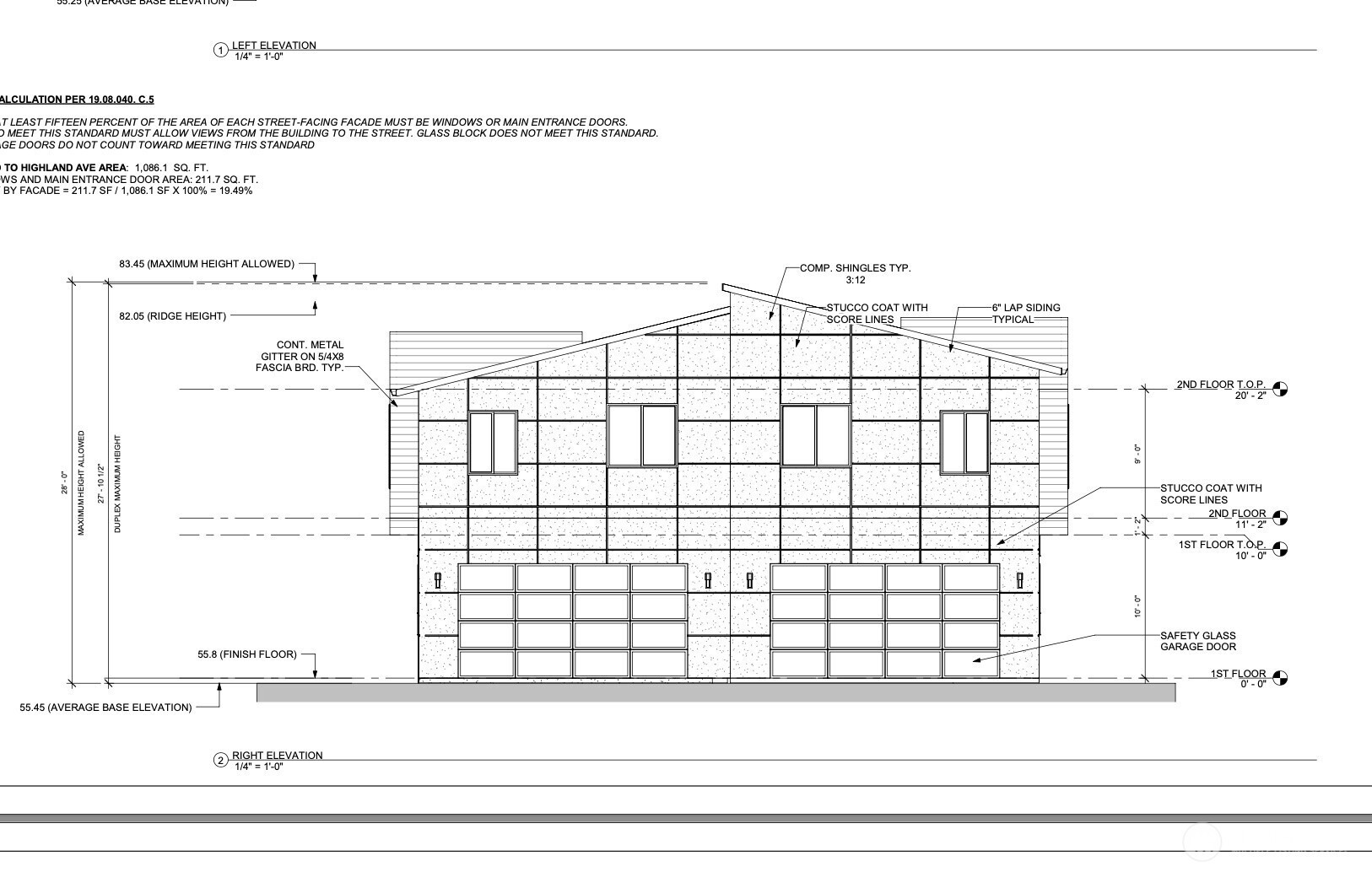 2501 Highland Avenue, Everett, WA 98201