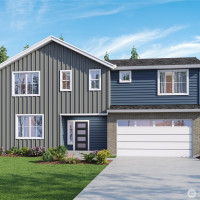 3301 219th Avenue E, Lake Tapps, WA 98391