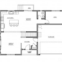 3301 219th Avenue E, Lake Tapps, WA 98391