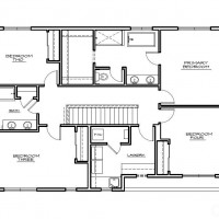 3301 219th Avenue E, Lake Tapps, WA 98391