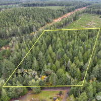 430 E Thornton Road, Shelton, WA 98584