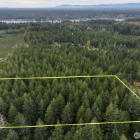 430 E Thornton Road, Shelton, WA 98584
