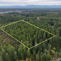430 E Thornton Road, Shelton, WA 98584