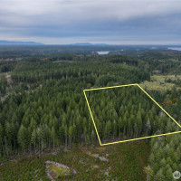 430 E Thornton Road, Shelton, WA 98584