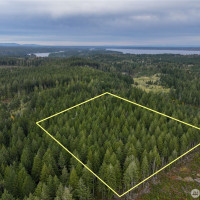 430 E Thornton Road, Shelton, WA 98584