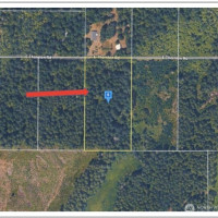 430 E Thornton Road, Shelton, WA 98584