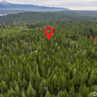 292 NE Kissin Tree Lane, Tahuya, WA 98588