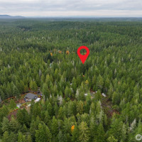 292 NE Kissin Tree Lane, Tahuya, WA 98588