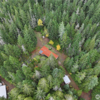 292 NE Kissin Tree Lane, Tahuya, WA 98588