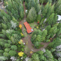 292 NE Kissin Tree Lane, Tahuya, WA 98588