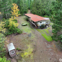 292 NE Kissin Tree Lane, Tahuya, WA 98588