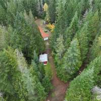 292 NE Kissin Tree Lane, Tahuya, WA 98588