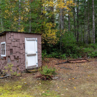 292 NE Kissin Tree Lane, Tahuya, WA 98588