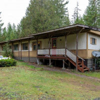 292 NE Kissin Tree Lane, Tahuya, WA 98588
