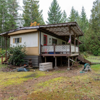 292 NE Kissin Tree Lane, Tahuya, WA 98588