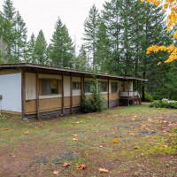 292 NE Kissin Tree Lane, Tahuya, WA 98588