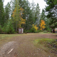 292 NE Kissin Tree Lane, Tahuya, WA 98588