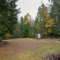 292 NE Kissin Tree Lane, Tahuya, WA 98588