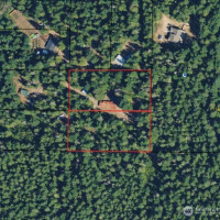 292 NE Kissin Tree Lane, Tahuya, WA 98588