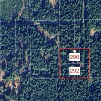 292 NE Kissin Tree Lane, Tahuya, WA 98588
