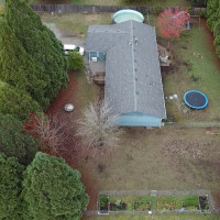 8548 178th Avenue SW, Rochester, WA 98579