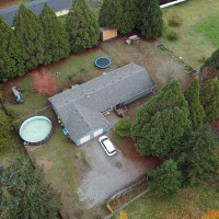 8548 178th Avenue SW, Rochester, WA 98579