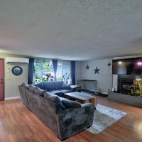 8548 178th Avenue SW, Rochester, WA 98579