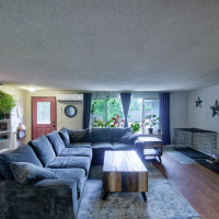 8548 178th Avenue SW, Rochester, WA 98579