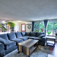 8548 178th Avenue SW, Rochester, WA 98579