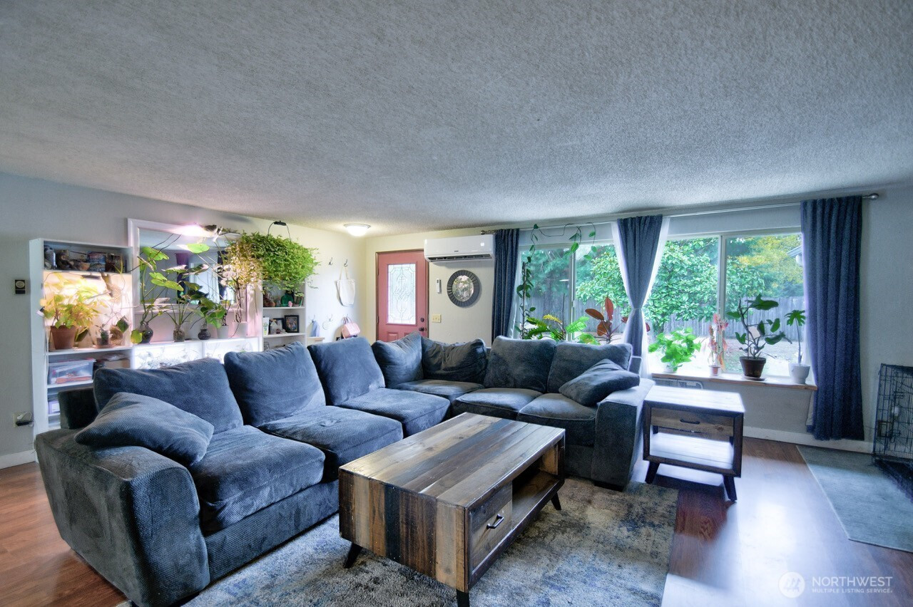 8548 178th Avenue SW, Rochester, WA 98579