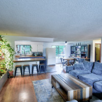 8548 178th Avenue SW, Rochester, WA 98579