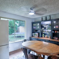 8548 178th Avenue SW, Rochester, WA 98579