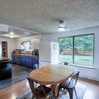 8548 178th Avenue SW, Rochester, WA 98579