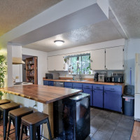 8548 178th Avenue SW, Rochester, WA 98579