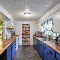 8548 178th Avenue SW, Rochester, WA 98579