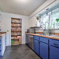 8548 178th Avenue SW, Rochester, WA 98579