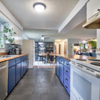 8548 178th Avenue SW, Rochester, WA 98579