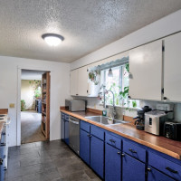 8548 178th Avenue SW, Rochester, WA 98579