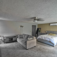 8548 178th Avenue SW, Rochester, WA 98579