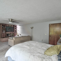 8548 178th Avenue SW, Rochester, WA 98579