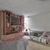 8548 178th Avenue SW, Rochester, WA 98579