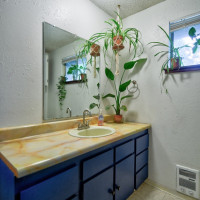 8548 178th Avenue SW, Rochester, WA 98579