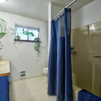 8548 178th Avenue SW, Rochester, WA 98579